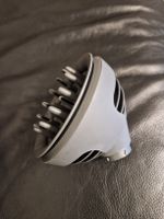 Diffuseur compatible dyson Airwrap HS01 HS05