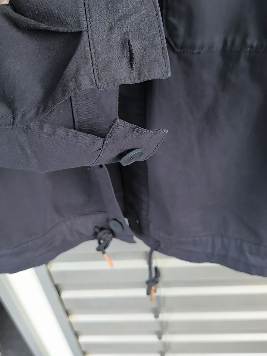 S.Oliver Vestes: Jacke S Oliver – Neuf (Voir description) à Oftringen par Lejaleja 4