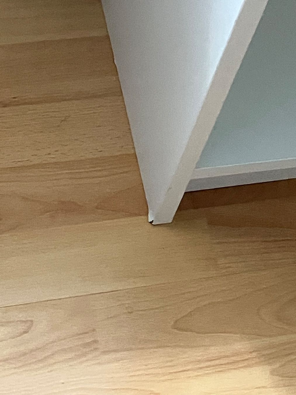 Ikea Regale: IKEA Billy shelf – Gebraucht aus Zürich von san_8gmp 1