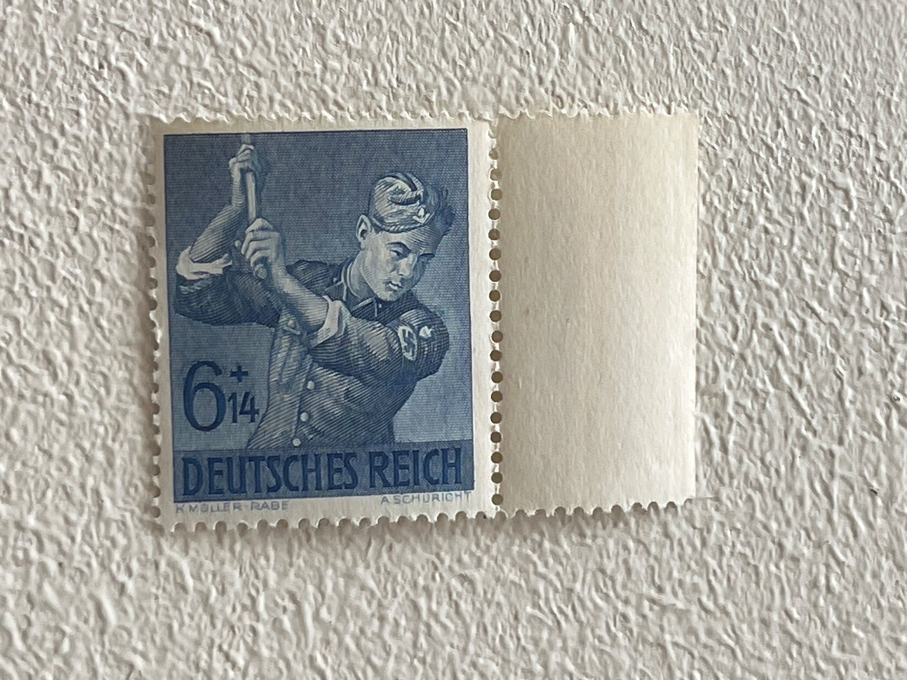 Tutti i francobolli: DR Briefmarken (Gratis-Versand) – Usato da Chiasso venduto da AzenYa
