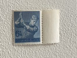 DR Briefmarken (Gratis-Versand)