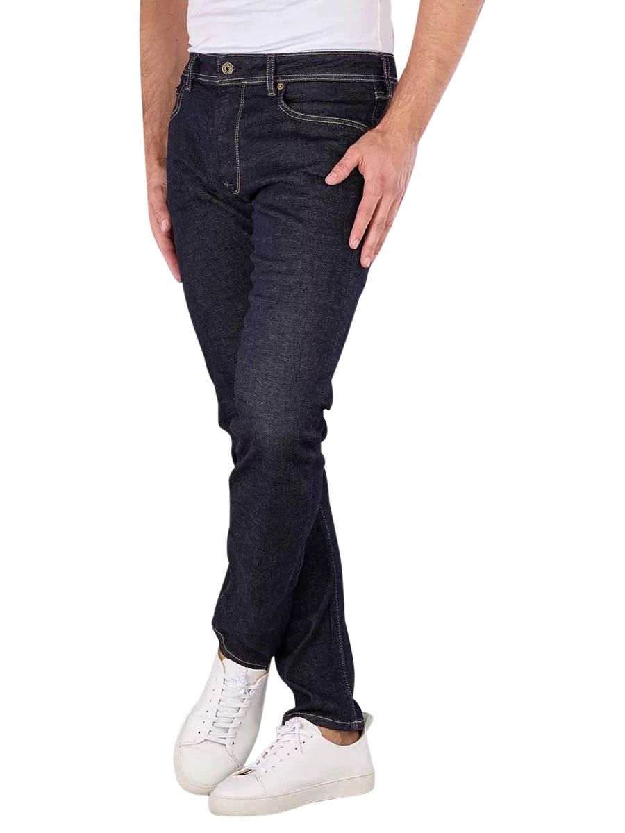 Pepe Jeans Jeans: Neue Pepe Jeans W36/L34 – Nuovo e nell'imballaggio originale da Zufikon venduto da Micik 1