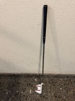 Tour Edge Bazooka HT Max-J Golf Putter