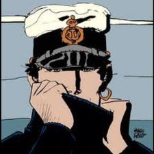 Profile image of Cortooo
