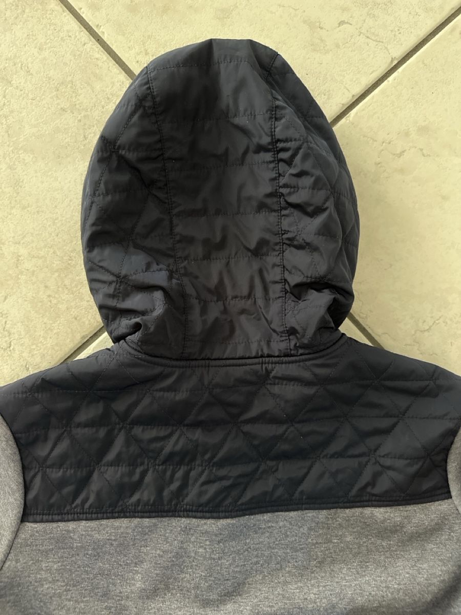 Jack Wolfskin Giacche: Jack Wolfskin Damenjacke L – Usato da Davos Platz venduto da Anakonda1 3