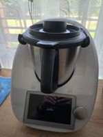 Thermomix TM6