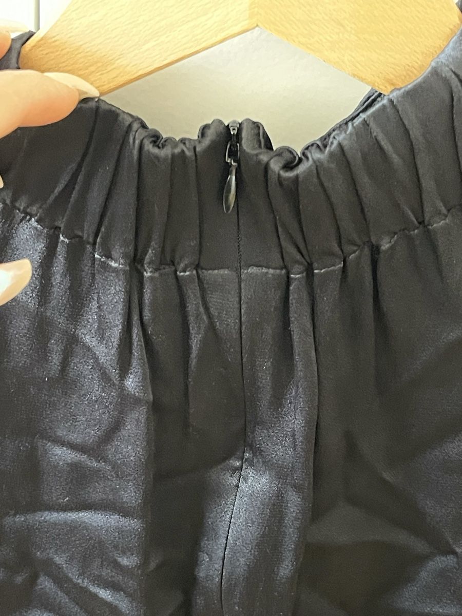 Hallhuber Vestiti: Hallhuber Kleid Gr.38 – Usato da Zürich venduto da Kia78 3