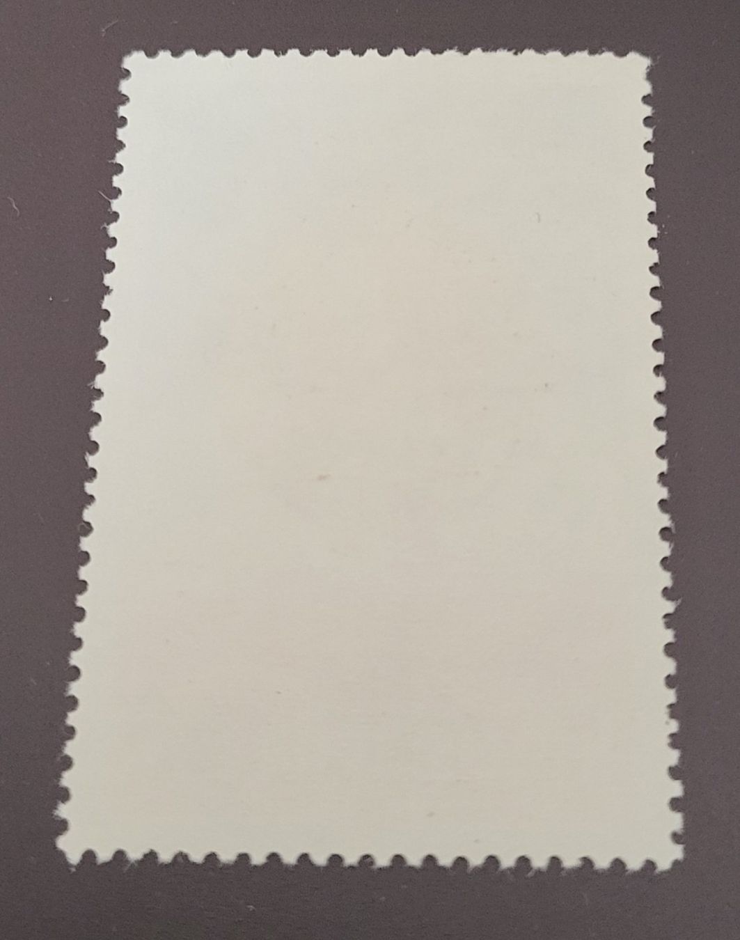 Tutti i francobolli: Jugoslawien 1985 Wappen briefmarke – Nuovo (secondo la descrizione) da St Gallen venduto da Stampsalshobby 1