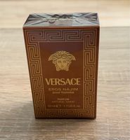 VERSACE EROS NAJIM pour homme 50 ml