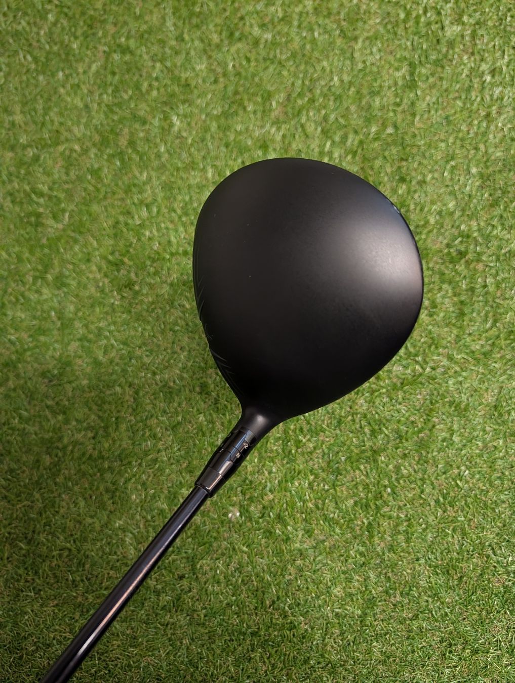 Callaway Mazze & Set: Callaway XR 16 Driver 10.5°, Flex Regular/Stiff – Usato da Uerikon venduto da Chreggus_Golfshop 1