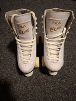 Fila Eve Rollschuhe für Kinder