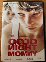 Goodnight Mommy (2014, DVD, Horreur)