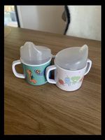 Babyflaschen