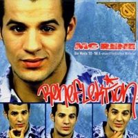 MC Rene ‎– Reneflektion (2XLP)