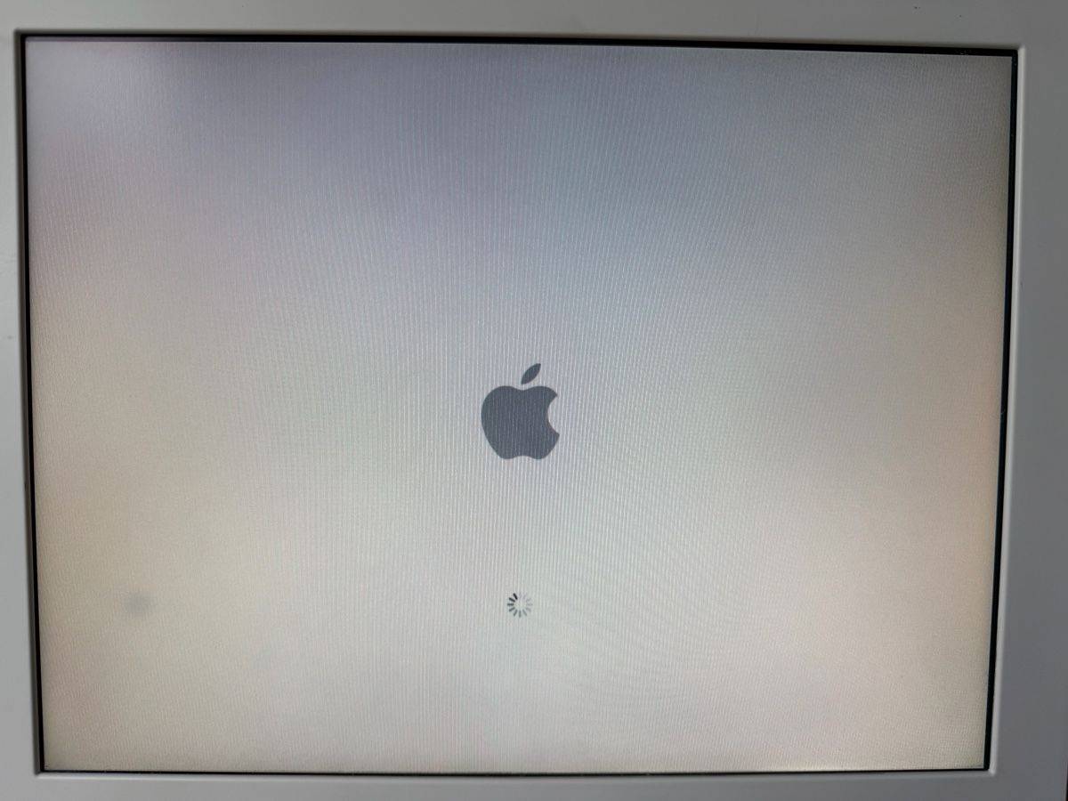 Apple PC: iMac G4 (15-Zoll) – Usato da Pfungen venduto da ric_739 5