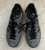 Adidas Jamaica Sneaker, 38