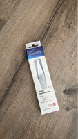 Microlife MT 500 Digital Thermometer - New in Box!