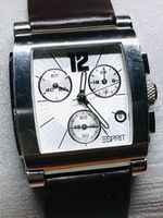 ESPRIT Chronograph 32 mm ( Neupreis : 179 CHF )