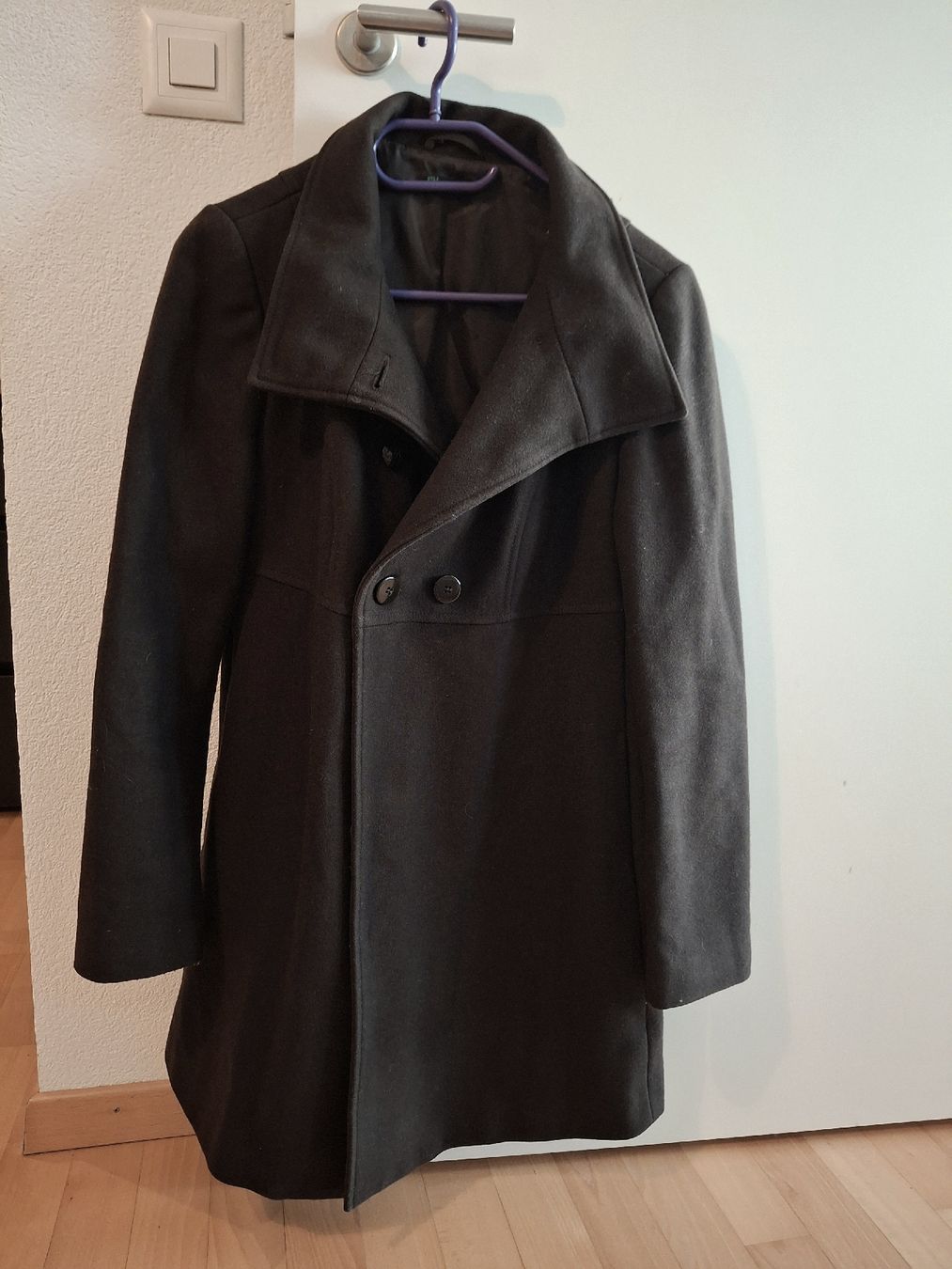 Mäntel: Mantel – Gebraucht aus Horgen von Vivi0507