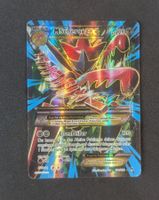MScizor EX 120/122 DE, ab 1.- !