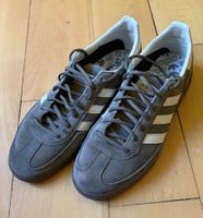 Adidas Originals Handball Spezial (Grösse 44)