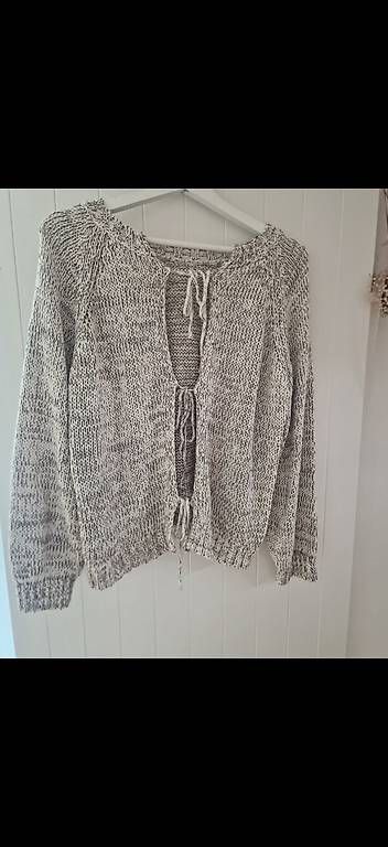 Maglioni & Felpe: Luftiger Pullover – Usato da Liestal venduto da loo_bh95 1
