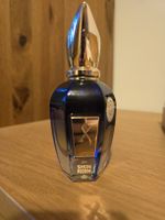 Xerjoff ShunKoin JTC collection