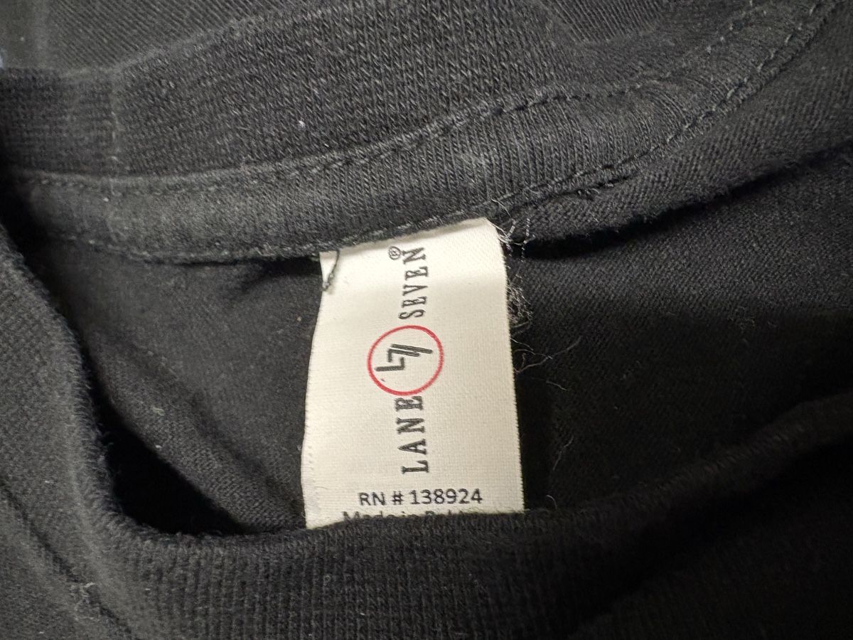 Pullover & Sweatshirts: Herren Langarmshirt,Gr.S – Gebraucht aus Winterthur von Nena222 3