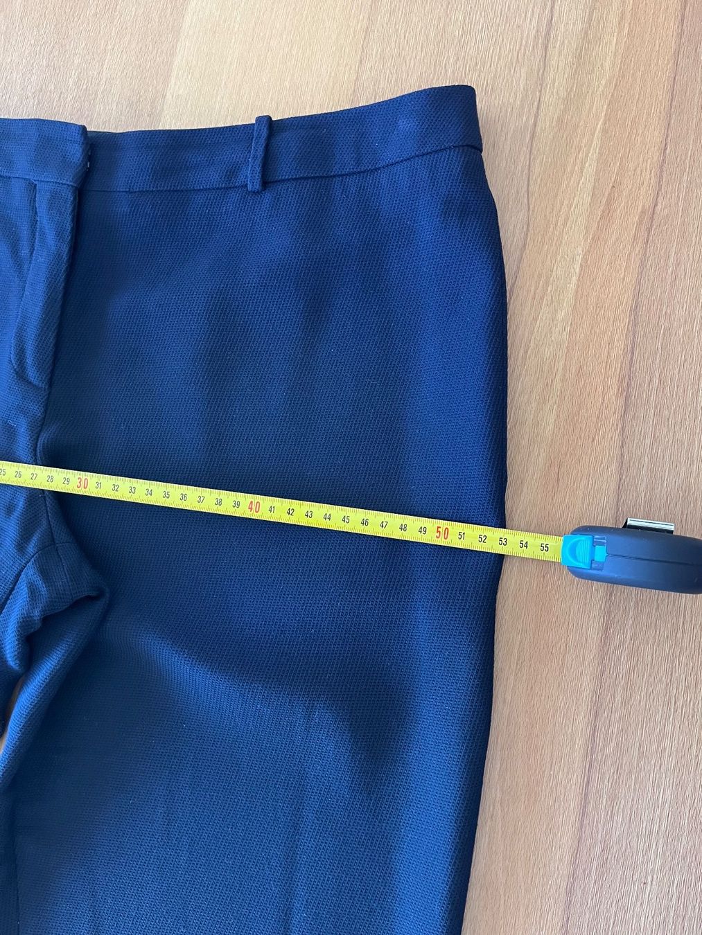 Hugo Boss Pantaloni: Hose BOSS – Usato da Roggwil BE venduto da KarotteV 9