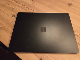 Microsoft Surface Laptop 3