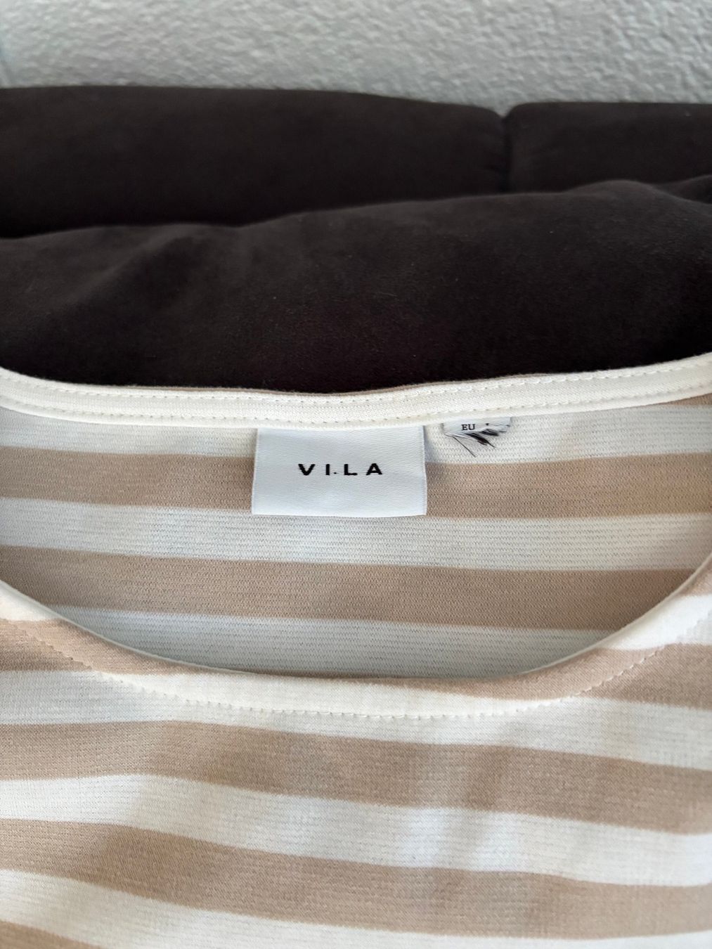 Vila T-Shirts: VILA T-Shirt neuwertig – Neu (gemäss Beschreibung) aus Merishausen von yourdream 3