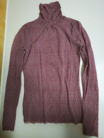 Top United Colours of Benetton XS