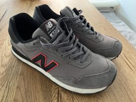New Balance ML515NBD Sneaker Gr. 44.5