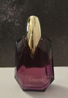 Parfüm Miniatur Mugler Alien Hypersense Neu