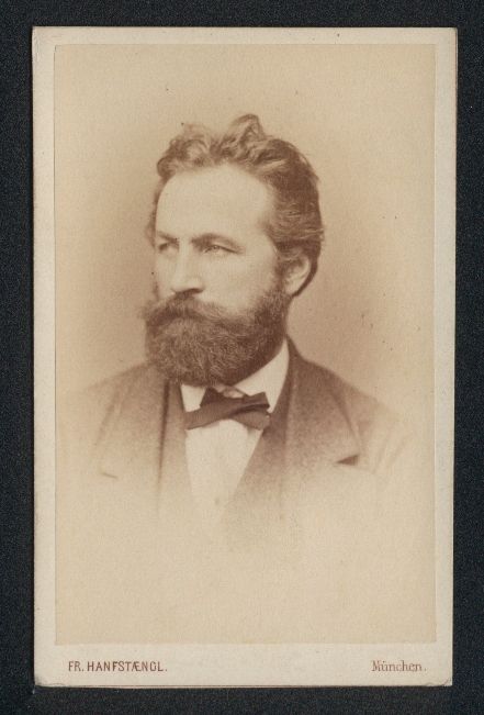 Fotografie &  Plakate: Fotografie Fr. Hanfstaengl, München, Po – Gebraucht aus Berlin von bartko-reher