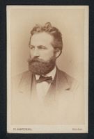 Fotografie Fr. Hanfstaengl, München, Po