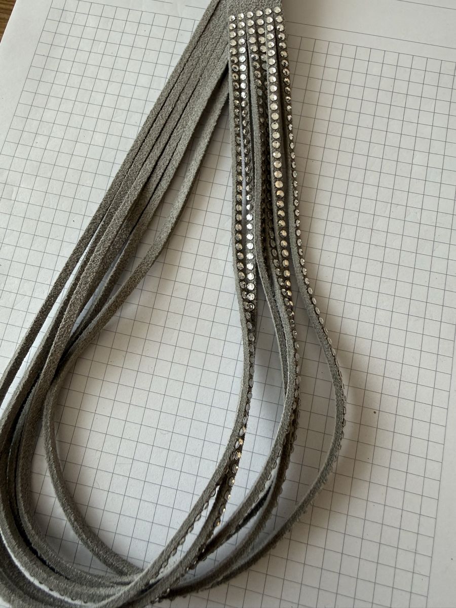 Swarovski Bracciali & Braccialetti: Swarovski Wickel Armband – Nuovo (secondo la descrizione) da Schübelbach venduto da cha_8x7x 3