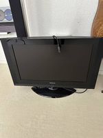Samsung Fernseher