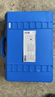 BGS Art. 8869 Profi-Set zum Ausglasen von Autoscheiben – NEU
