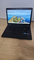 Dell Intel i5, 8GB RAM, Windows 11 Pro