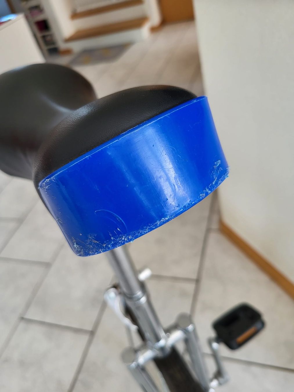 Biciclette: Einrad für Anfänger – Usato da Wynigen venduto da NLe0413 3
