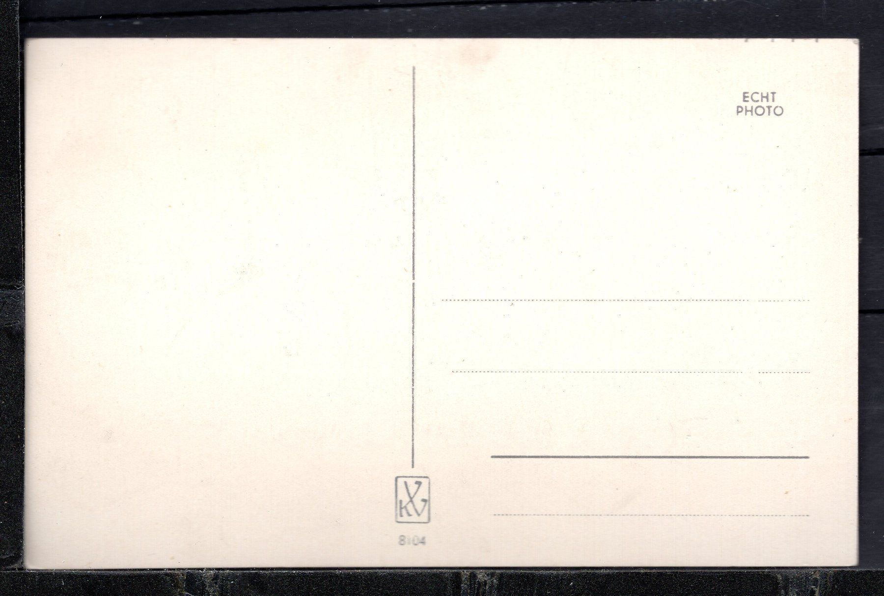 Cartoline postali: Katzen - Karte – Usato da Aarau venduto da kufi44 1