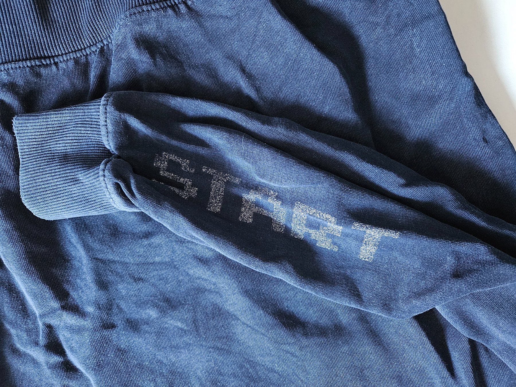Pullover & Sweatshirts: Kinder-Pullover blau 'Gaming' – Gebraucht aus Schaffhausen von sabrina915 6
