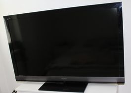 Fernseher von *SONY / BRAVIA* (SH)