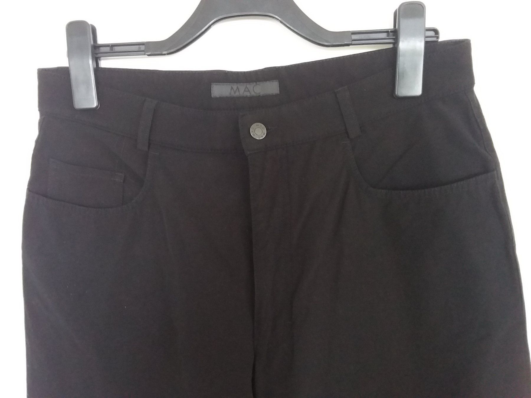 Pantalons: MAC Hose "RANGER" Gr 34/32 – D'occasion à Uitikon Waldegg par Risibisi7 1