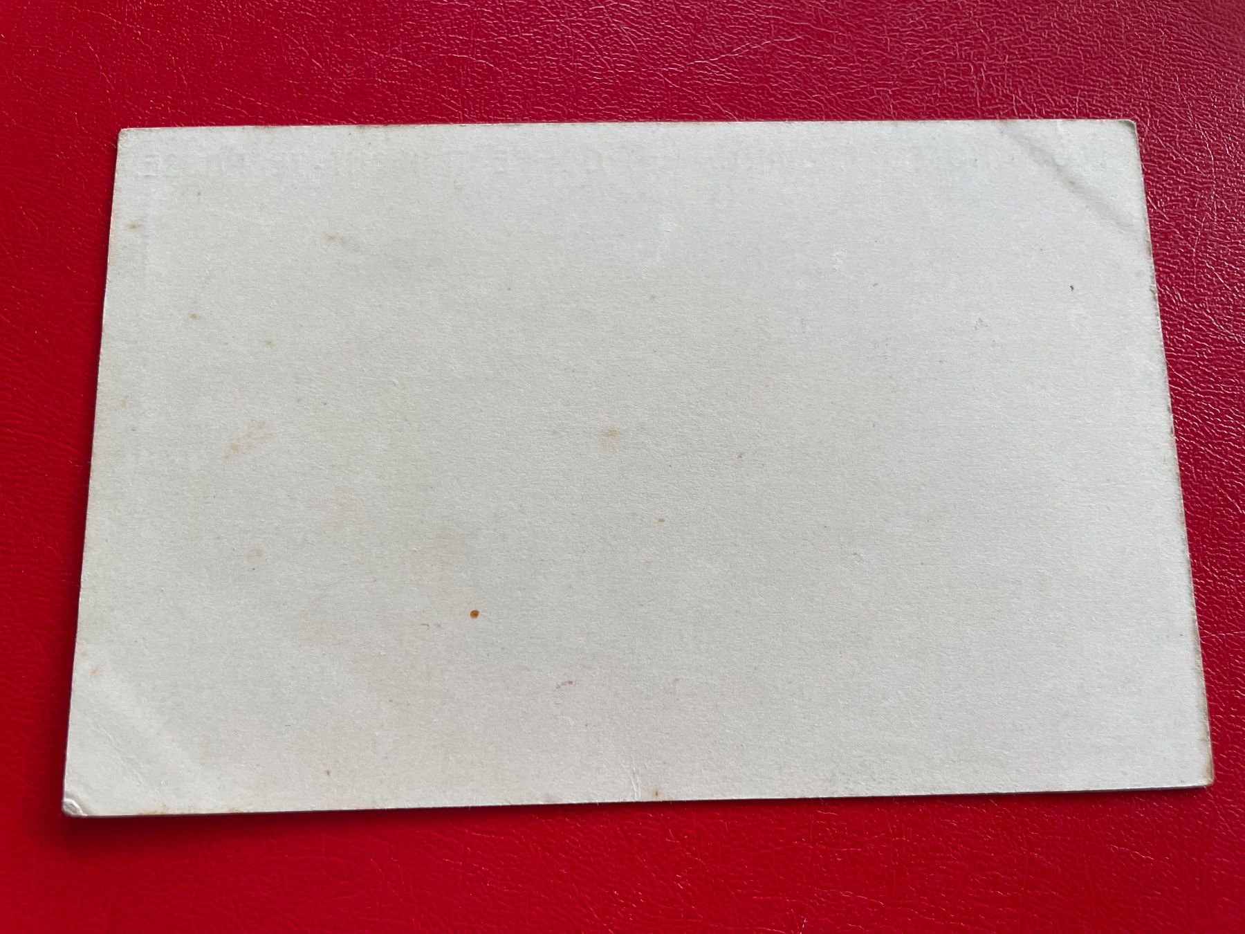 Cartoline postali: Lloyd Hotel - Lugano ; Grd Restaurant Terrasse – Usato da St-Légier-La Chiésaz venduto da Theo005 1