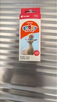Tonies Pocket Tonie Migros Story Mania Melba neu