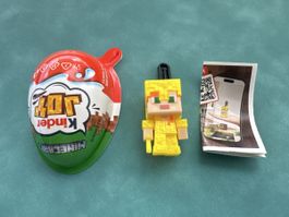 Alex golden Büro klammern "ohne Kinderjoyschale"