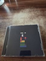 Coldplay - X&Y