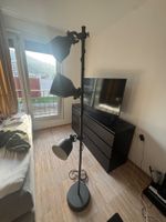 Lampe